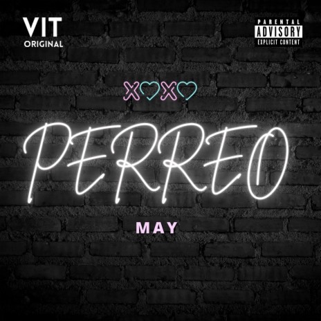 perreo | Boomplay Music