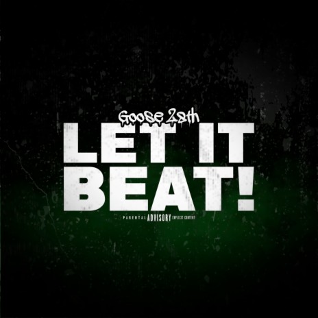 Let It Beat