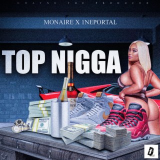 Top Nigga