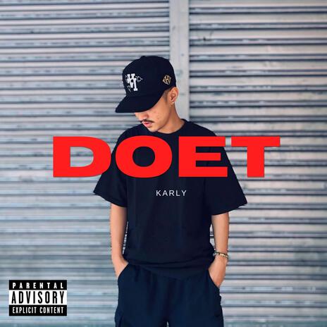 DOET | Boomplay Music