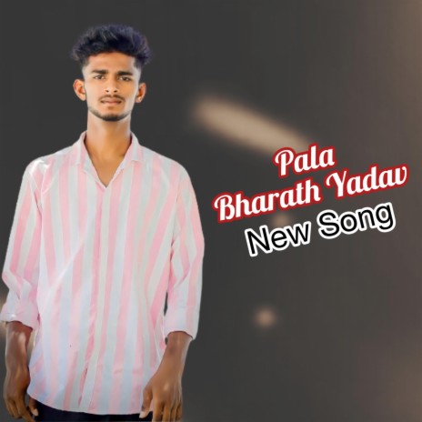 PALA BHARATH ANNA NEW SONG 2023 | Boomplay Music