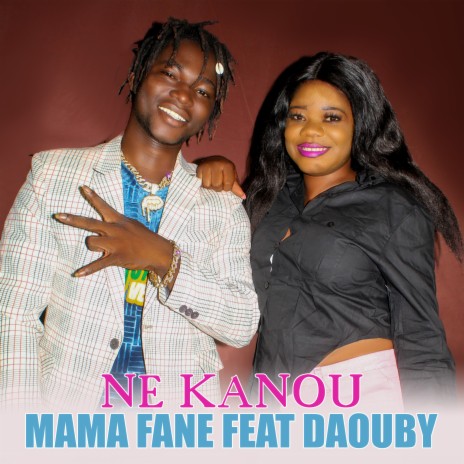 Ne Kanou | Boomplay Music