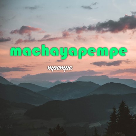 Mpempe | Boomplay Music