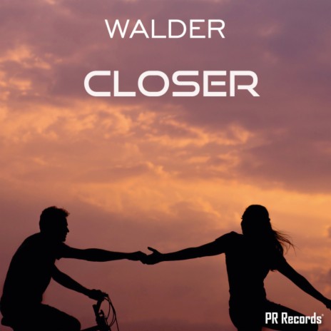 Closer (Original Mix)