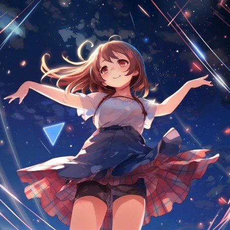 Dance With The Devil - Nightcore | Boomplay Music