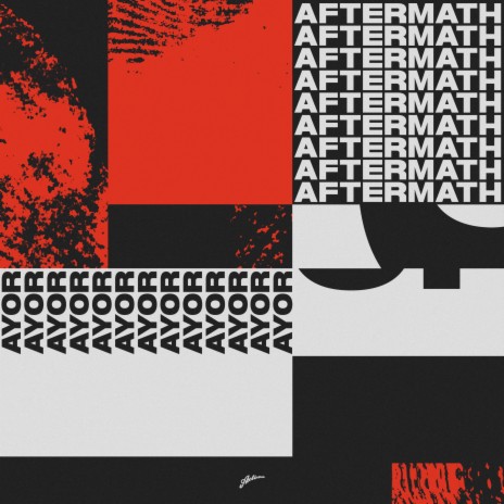 Aftermath | Boomplay Music