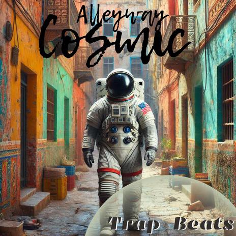 Astro Beats | Boomplay Music