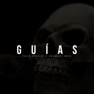 Guías (feat. Guasa Produce)