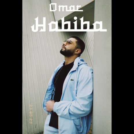 Habiba | Boomplay Music