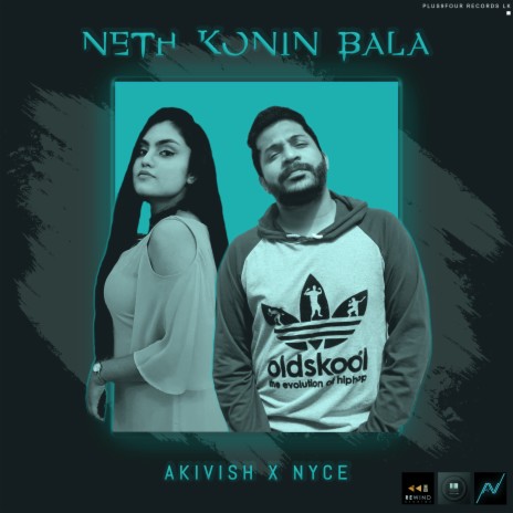 Neth Konin Bala ft. Miss.Nyce | Boomplay Music