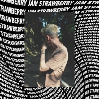 Strawberry Jam