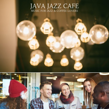 Ideal Easy Jazz Music For Coffee Shops | Boomplay Music