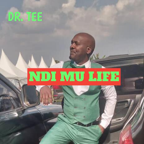 Ndi Mu Life | Boomplay Music