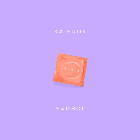 Kaifuok | Boomplay Music