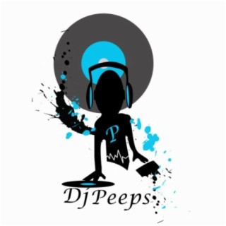 Another Dj Peeps Productions Beats