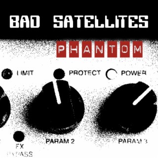 Bad Satellites