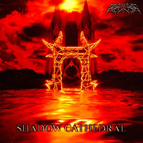 Shadow Cathedral | Boomplay Music