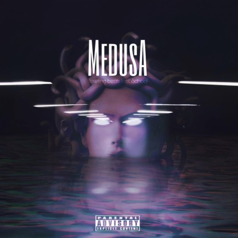 Medusa (feat. Schodi) | Boomplay Music
