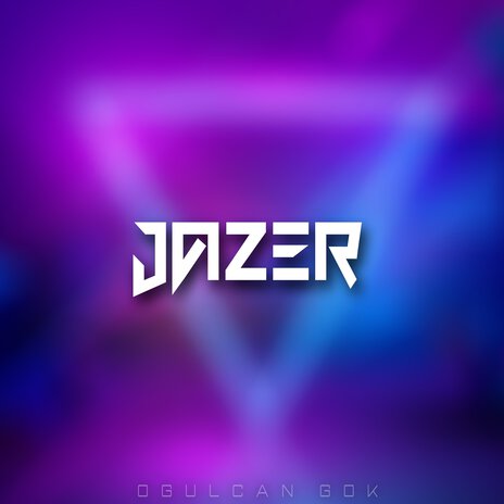 Jazer | Boomplay Music