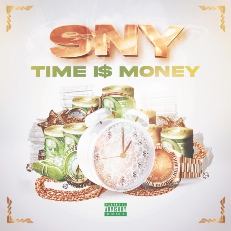 TiMEiSMONEY | Boomplay Music