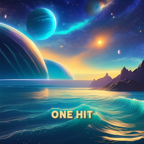 One Hit | Boomplay Music