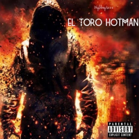 El Toro Hot