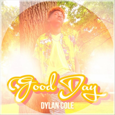 Good Day | Boomplay Music