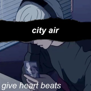 city air