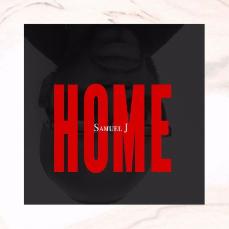 Home | Boomplay Music