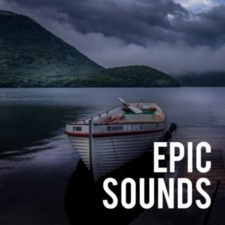 Epic Sounds