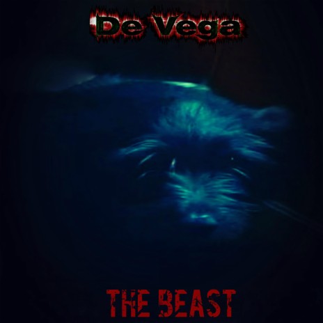 The Beast | Boomplay Music