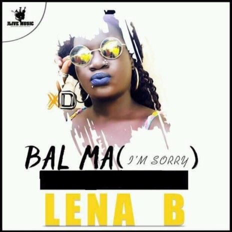 Bal Ma (I M Sorry) | Boomplay Music