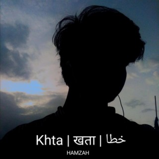 Khta