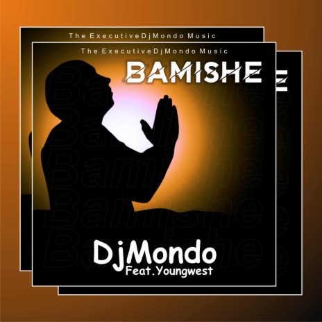 Bamishe | Boomplay Music