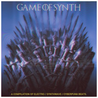 Game Of Synth
