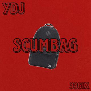 Scumbag lyrics | Boomplay Music