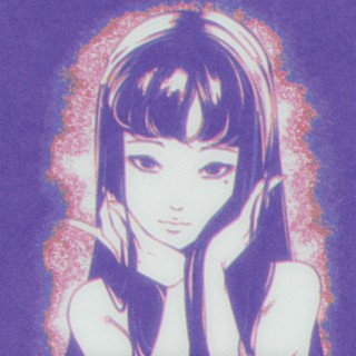 TOMIE (slowed + reverb)