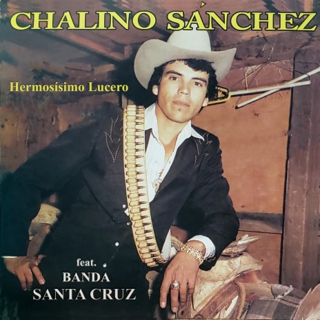 chalino sanchez songs free mp3 download