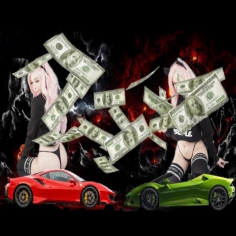 FRERRARI LAMBO | Boomplay Music