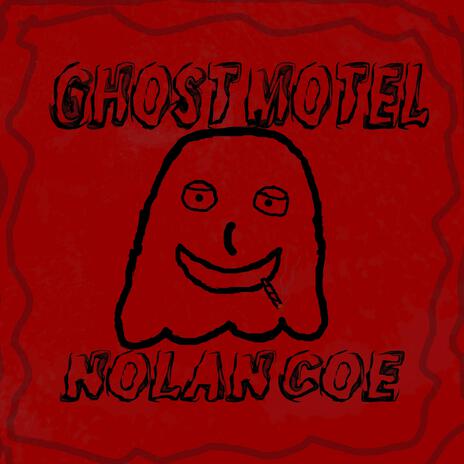 Ghost Motel (Remix) | Boomplay Music