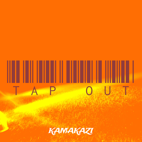 Tap Out | Boomplay Music