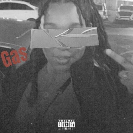 Gas | Boomplay Music