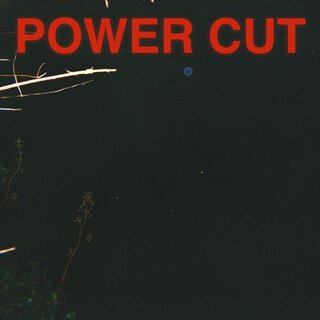 Power Cut