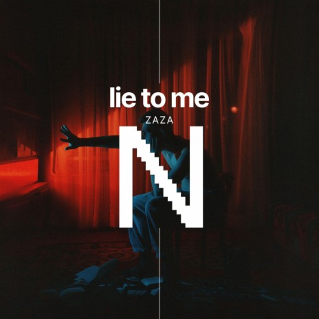 Lie To Me ft. Nightcore Girl