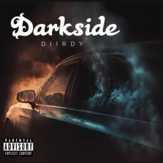 Darkside