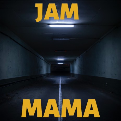 Mama | Boomplay Music