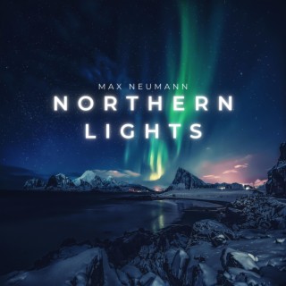 Northern Lights