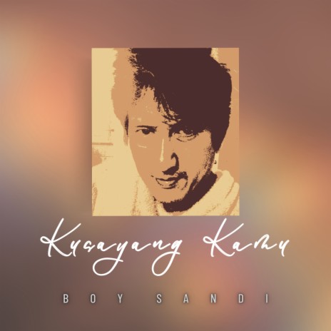 Ku Sayang Kamu | Boomplay Music