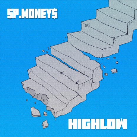 HighLow | Boomplay Music