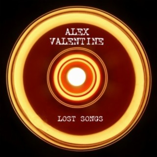 Lost Songs